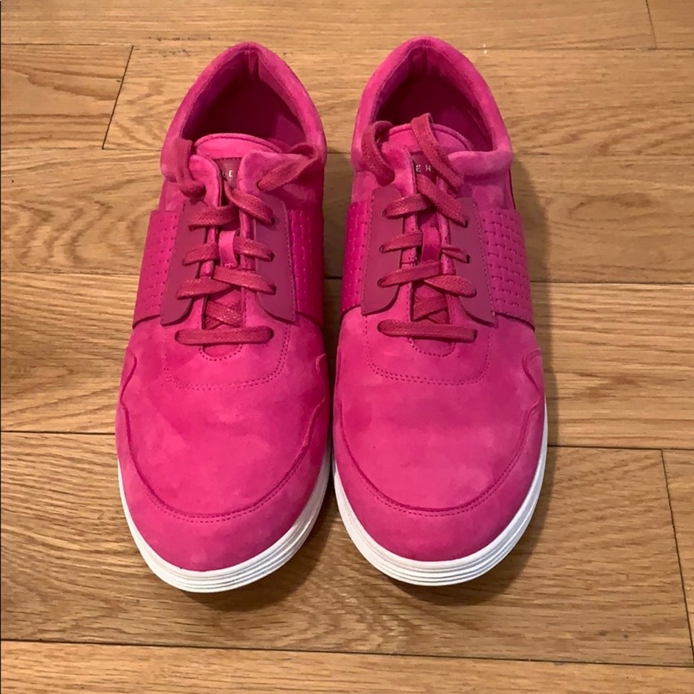 Cole Haan Grand OS Size 10